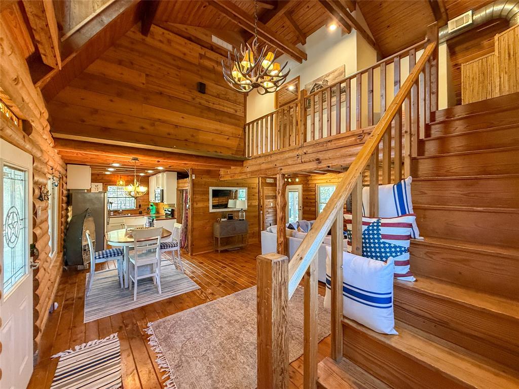 7386 Clint Court - Photo 4
