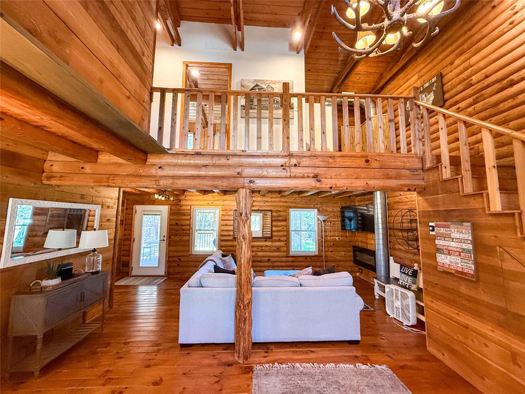7386 Clint Court - Photo 5