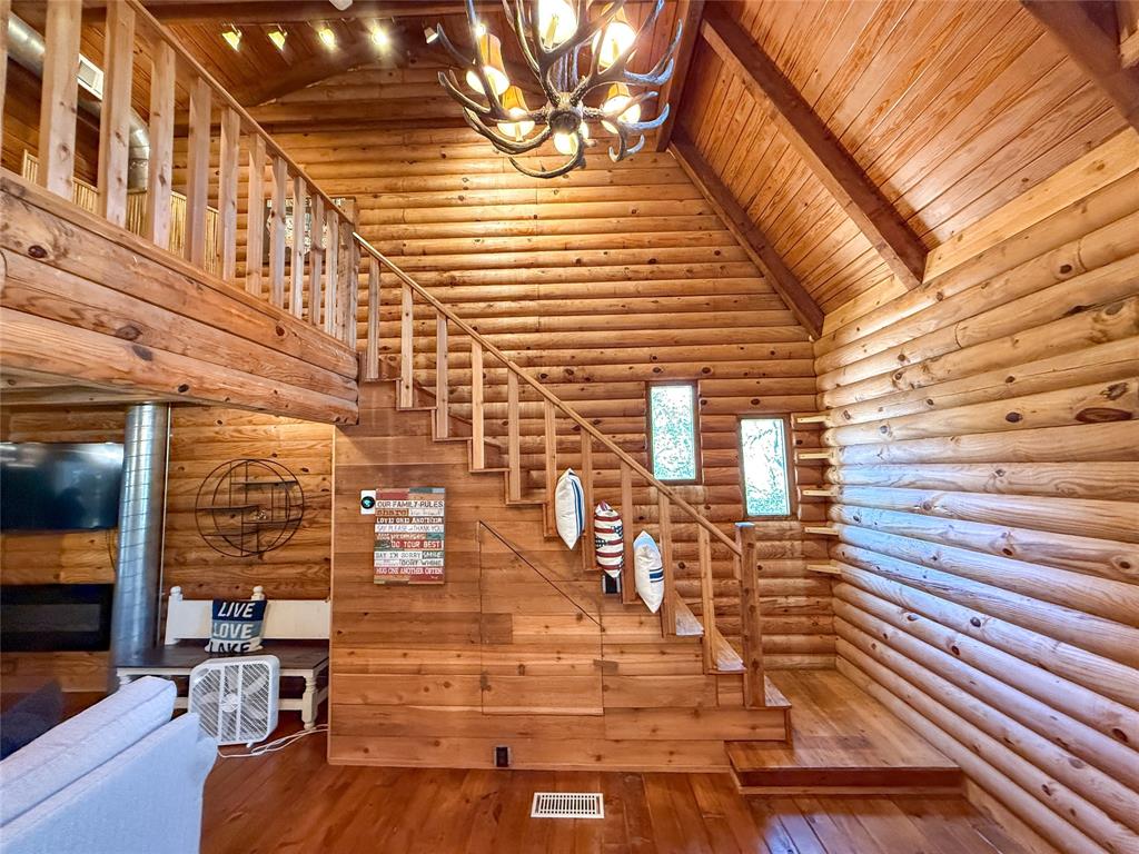 7386 Clint Court - Photo 7
