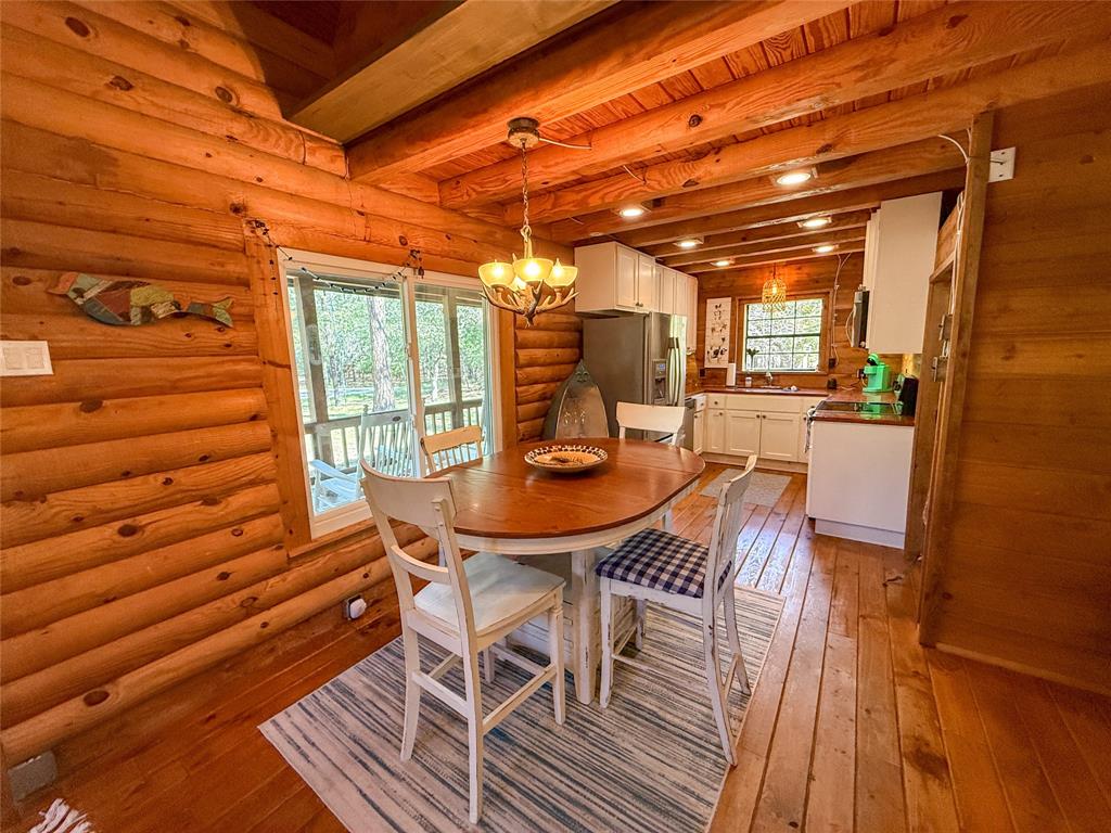 7386 Clint Court - Photo 8