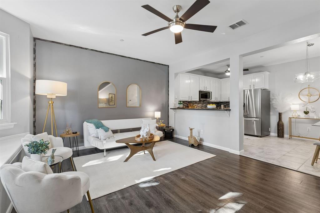 2624 Durango Ridge Drive - Photo 1
