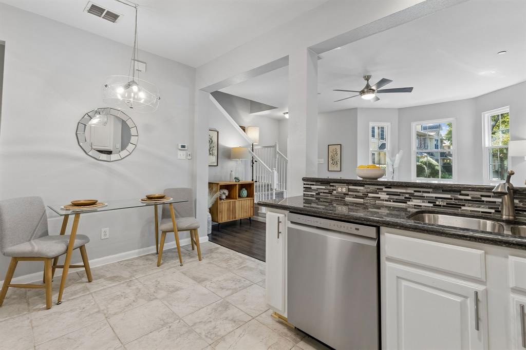 2624 Durango Ridge Drive - Photo 10