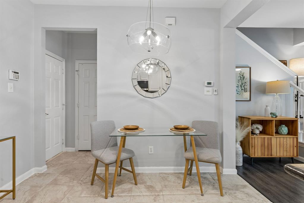 2624 Durango Ridge Drive - Photo 11