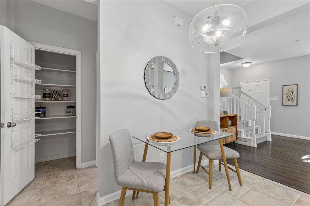 2624 Durango Ridge Drive - Photo 12