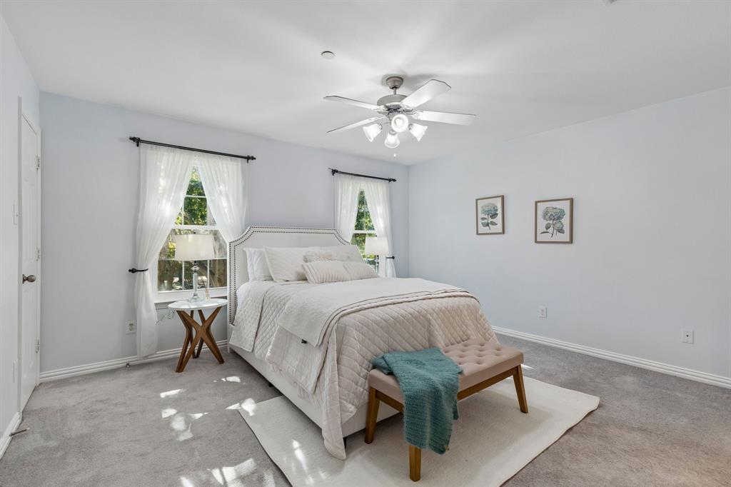 2624 Durango Ridge Drive - Photo 13