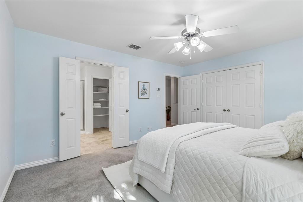 2624 Durango Ridge Drive - Photo 14