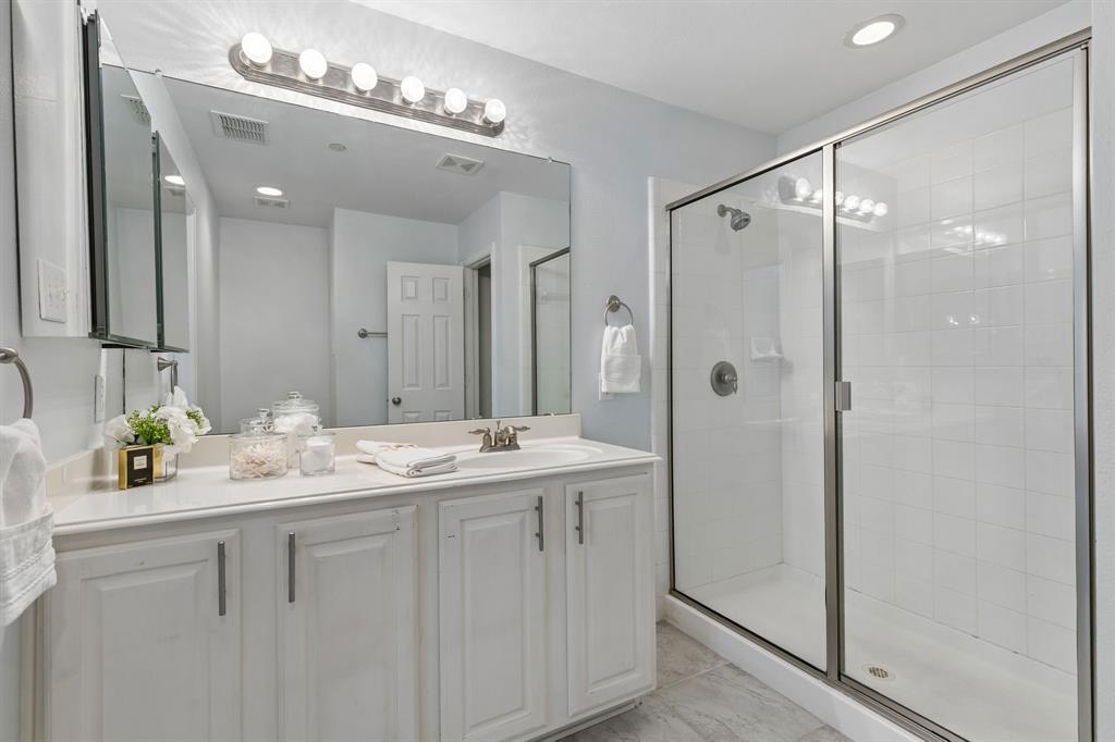 2624 Durango Ridge Drive - Photo 16