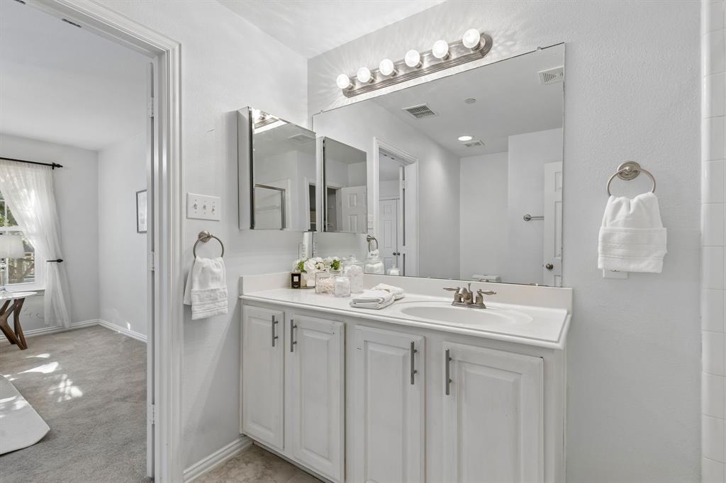 2624 Durango Ridge Drive - Photo 17