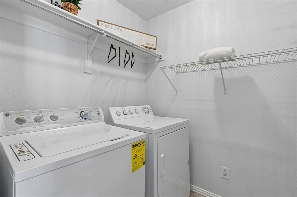 2624 Durango Ridge Drive - Photo 18