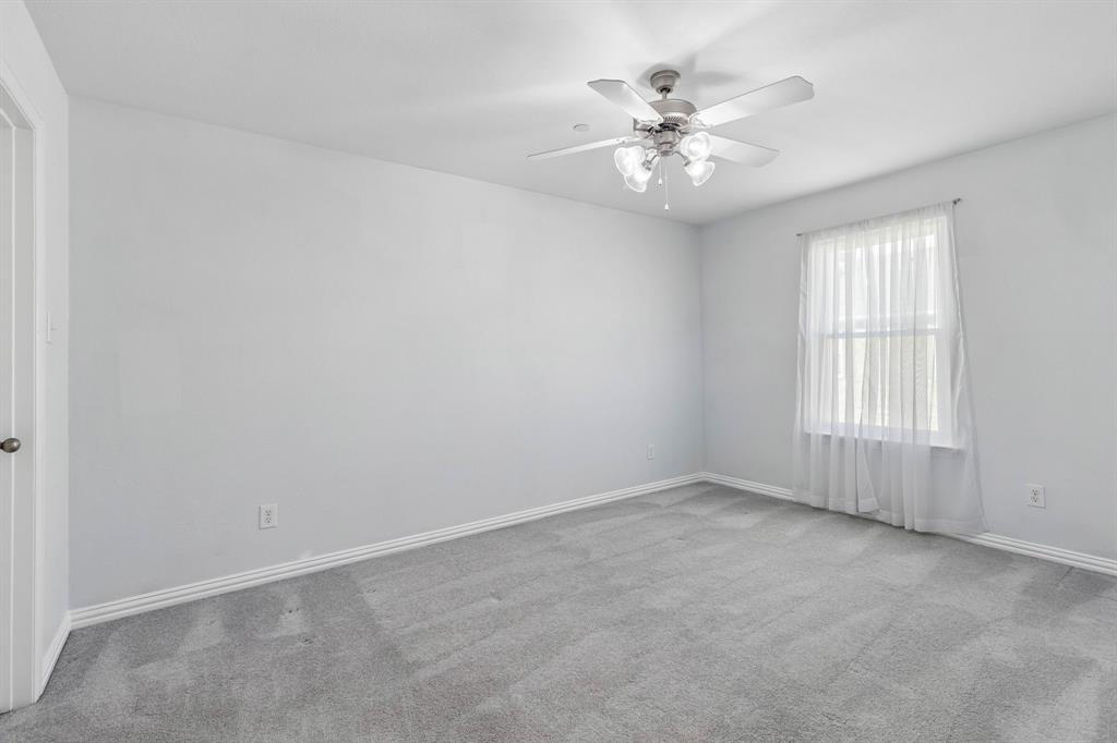 2624 Durango Ridge Drive - Photo 21