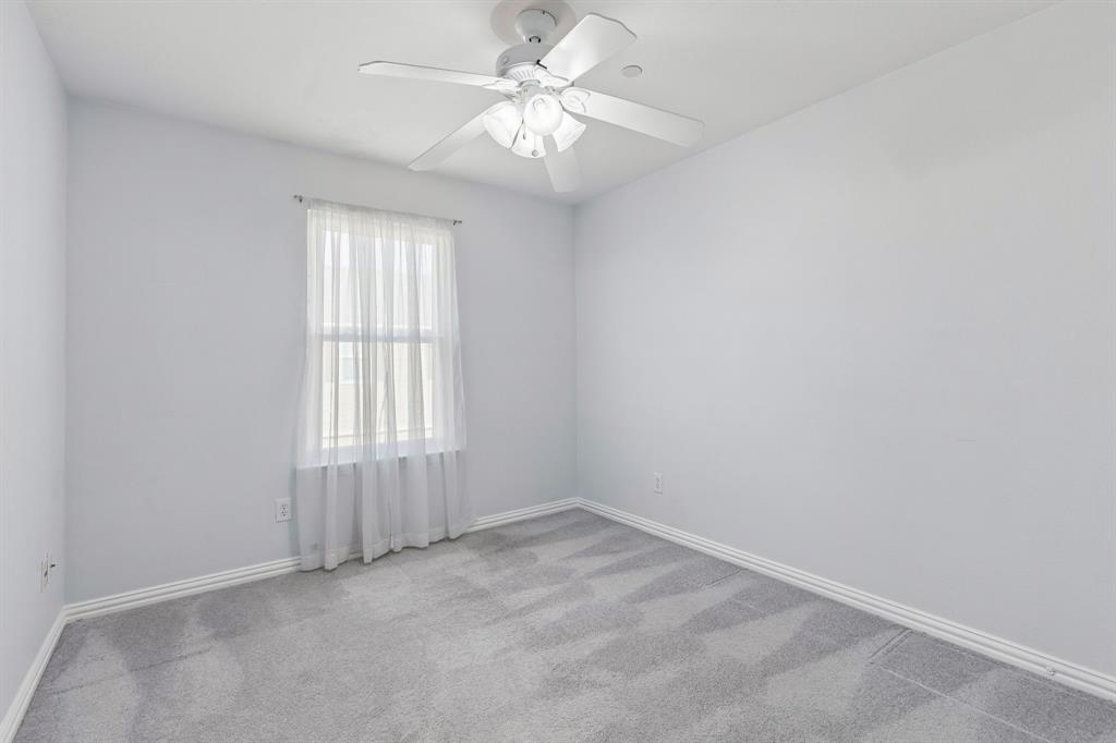 2624 Durango Ridge Drive - Photo 22