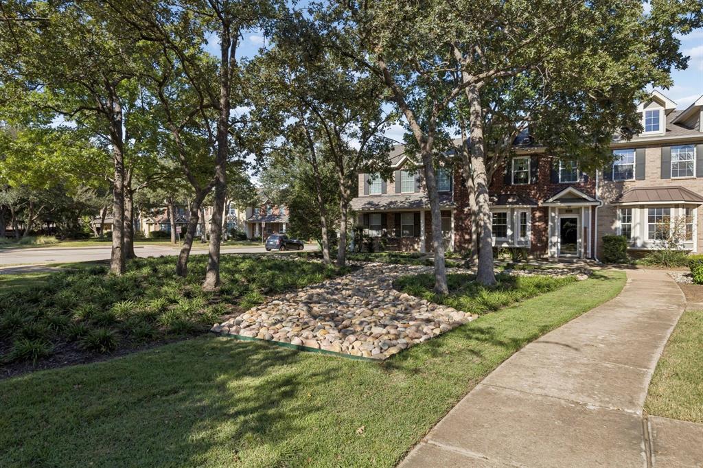 2624 Durango Ridge Drive - Photo 24