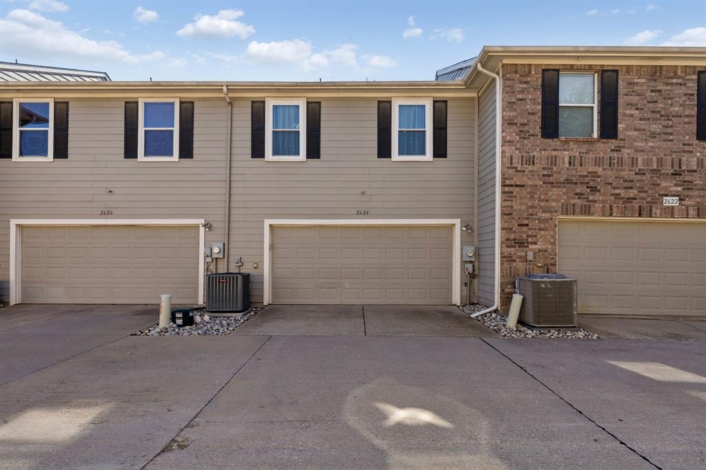 2624 Durango Ridge Drive - Photo 25