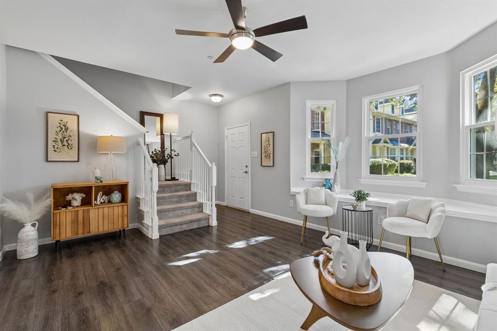 2624 Durango Ridge Drive - Photo 4