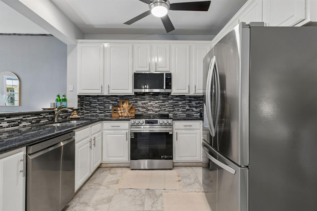 2624 Durango Ridge Drive - Photo 7