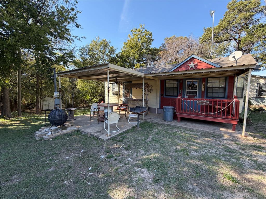 187 County Road 1806 - Photo 1