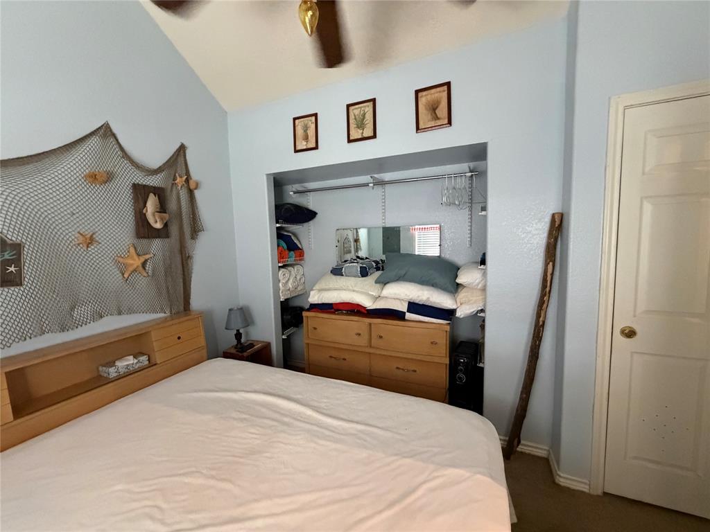 187 County Road 1806 - Photo 12