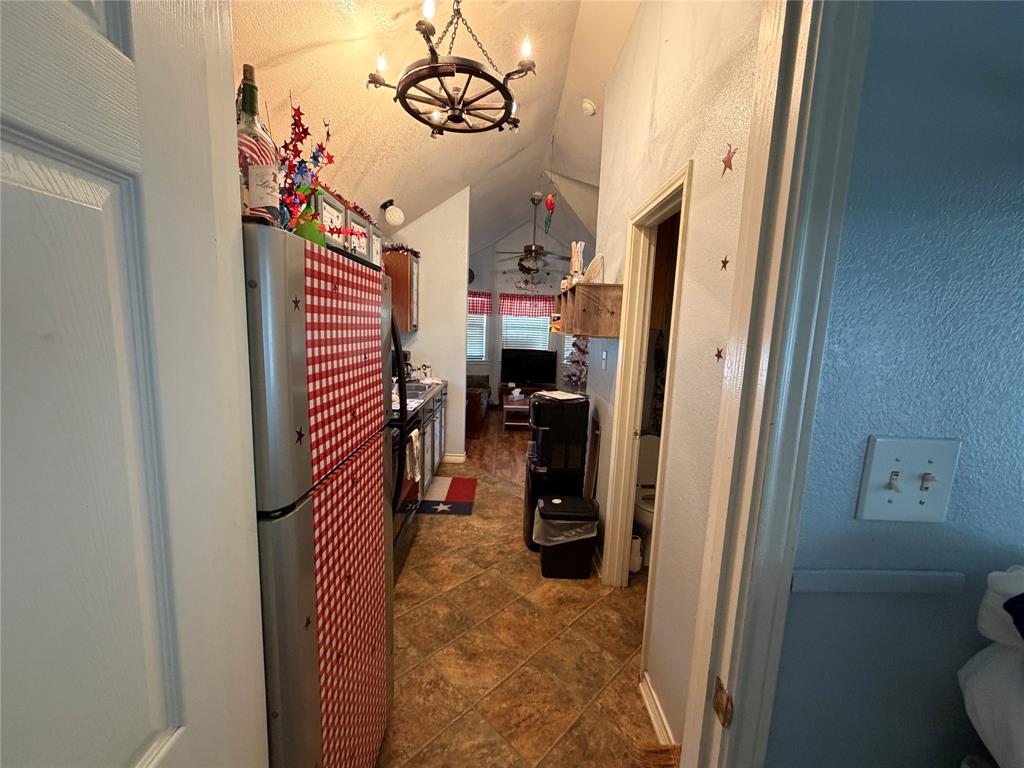 187 County Road 1806 - Photo 13
