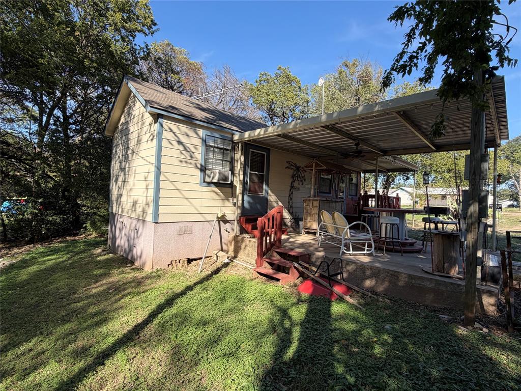 187 County Road 1806 - Photo 2