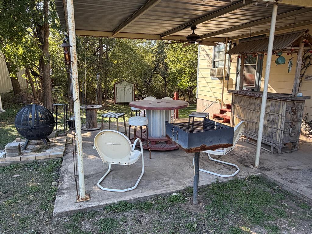 187 County Road 1806 - Photo 4