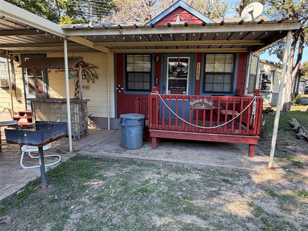 187 County Road 1806 - Photo 5