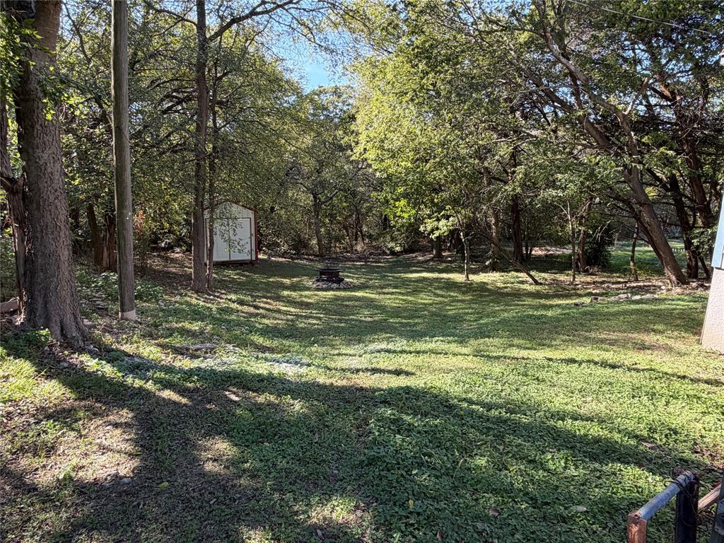 187 County Road 1806 - Photo 6