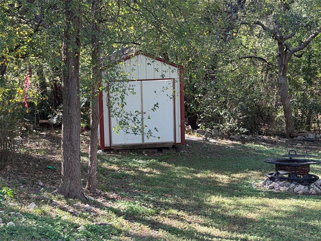 187 County Road 1806 - Photo 7