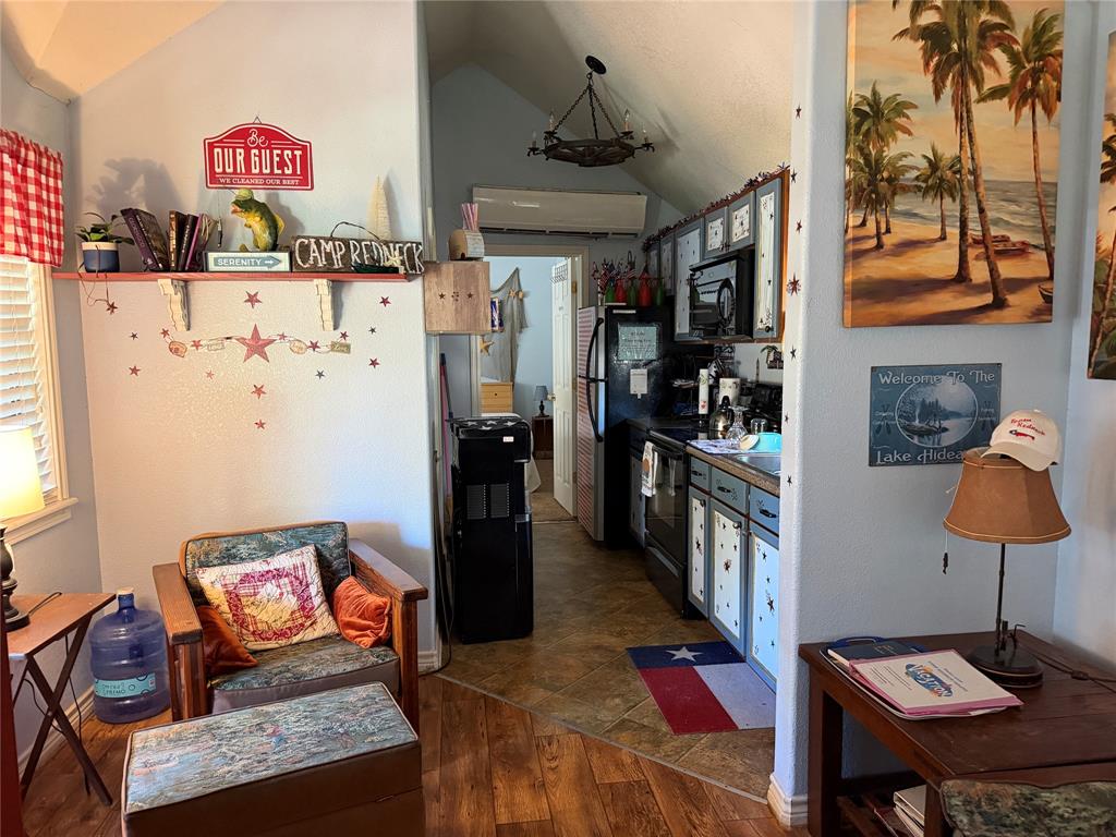 187 County Road 1806 - Photo 8