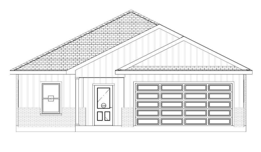 1665 Jays Way - Photo 1