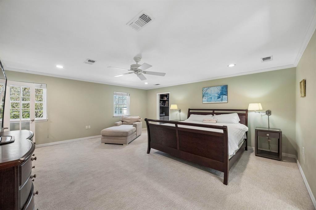 6567 Anita Street - Photo 10