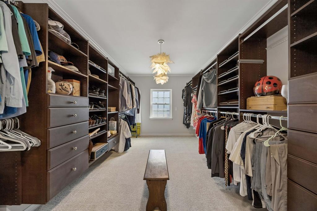 6567 Anita Street - Photo 13