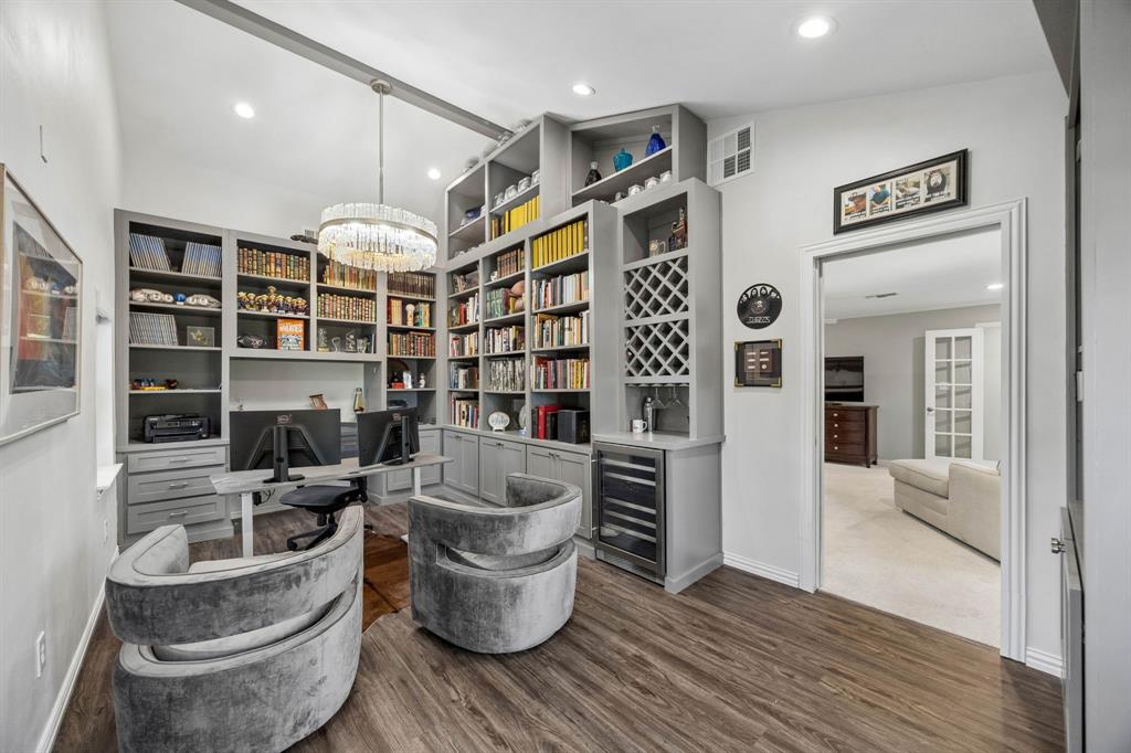 6567 Anita Street - Photo 14