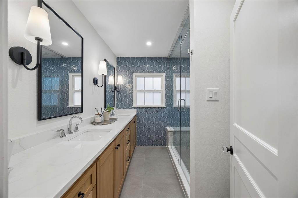6567 Anita Street - Photo 17