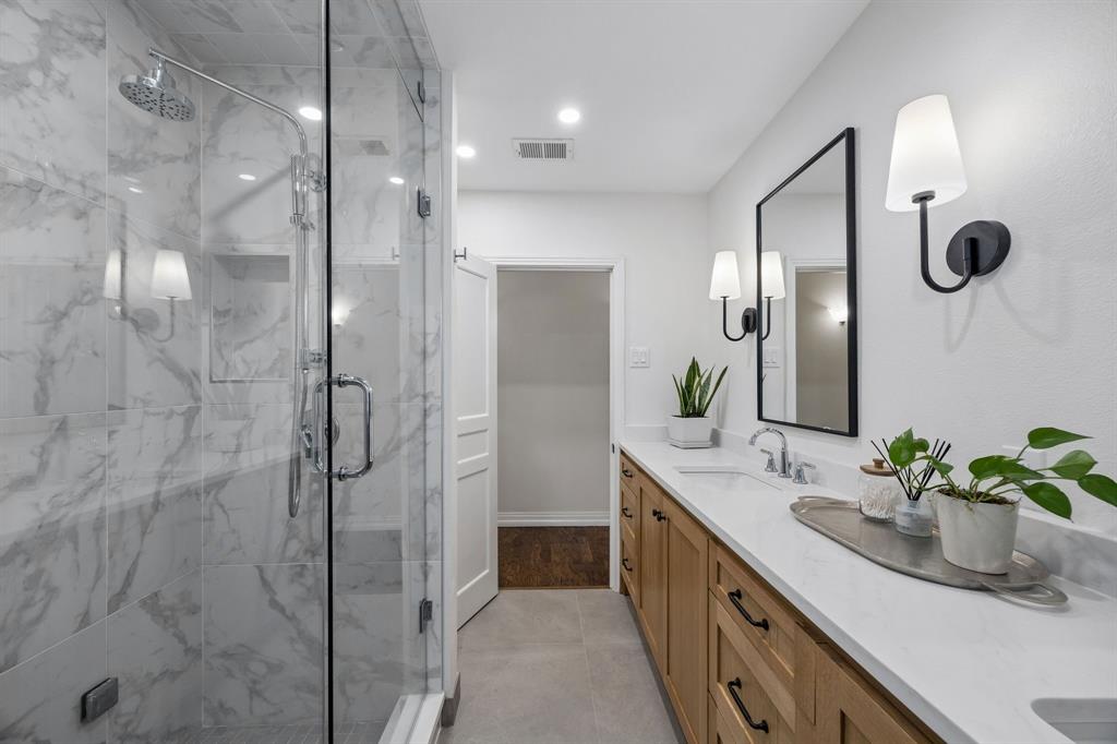 6567 Anita Street - Photo 18
