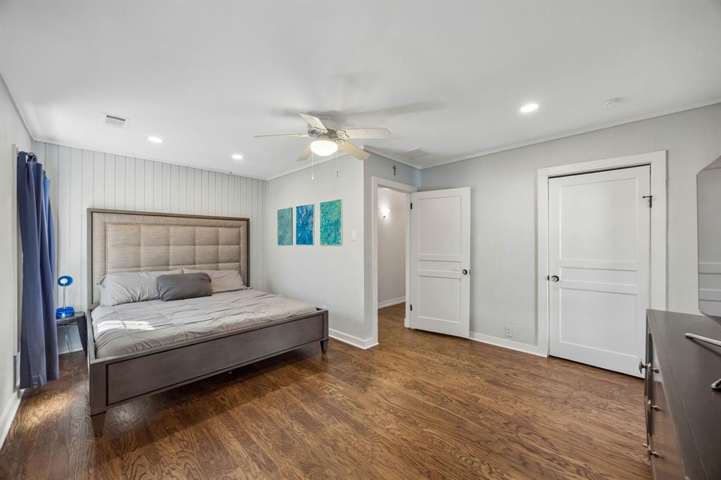 6567 Anita Street - Photo 20