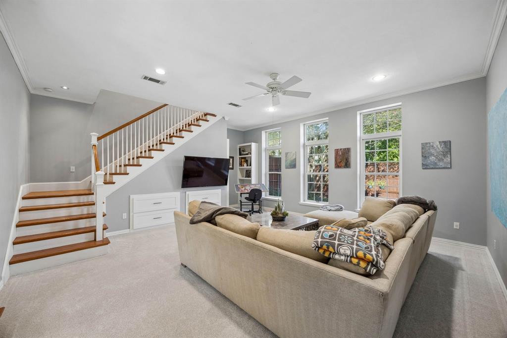 6567 Anita Street - Photo 21