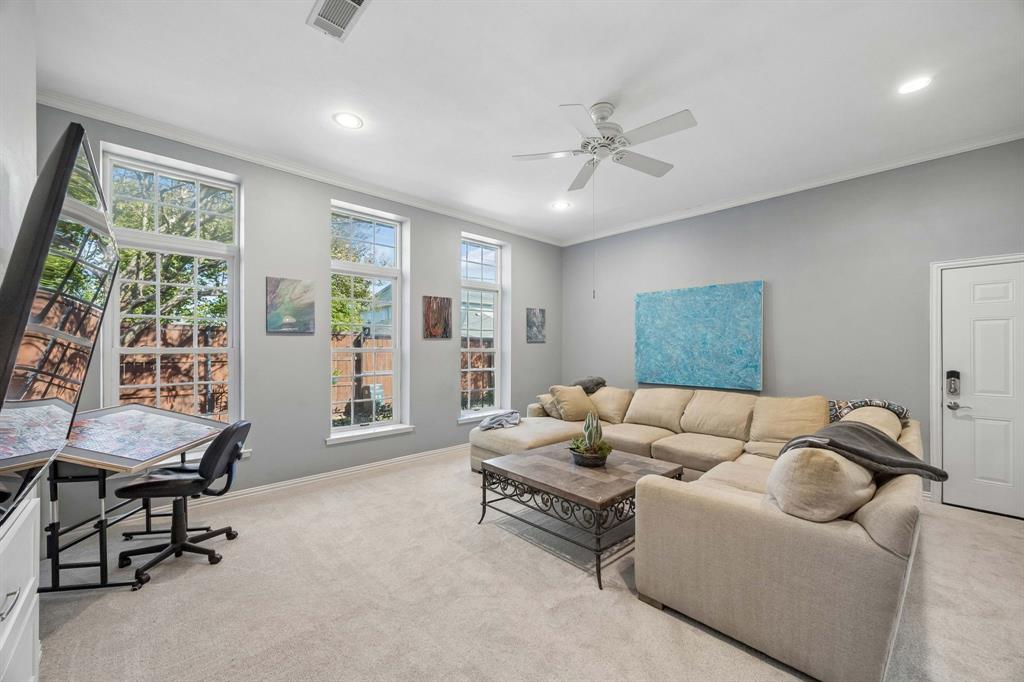 6567 Anita Street - Photo 23