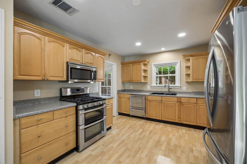 6567 Anita Street - Photo 25