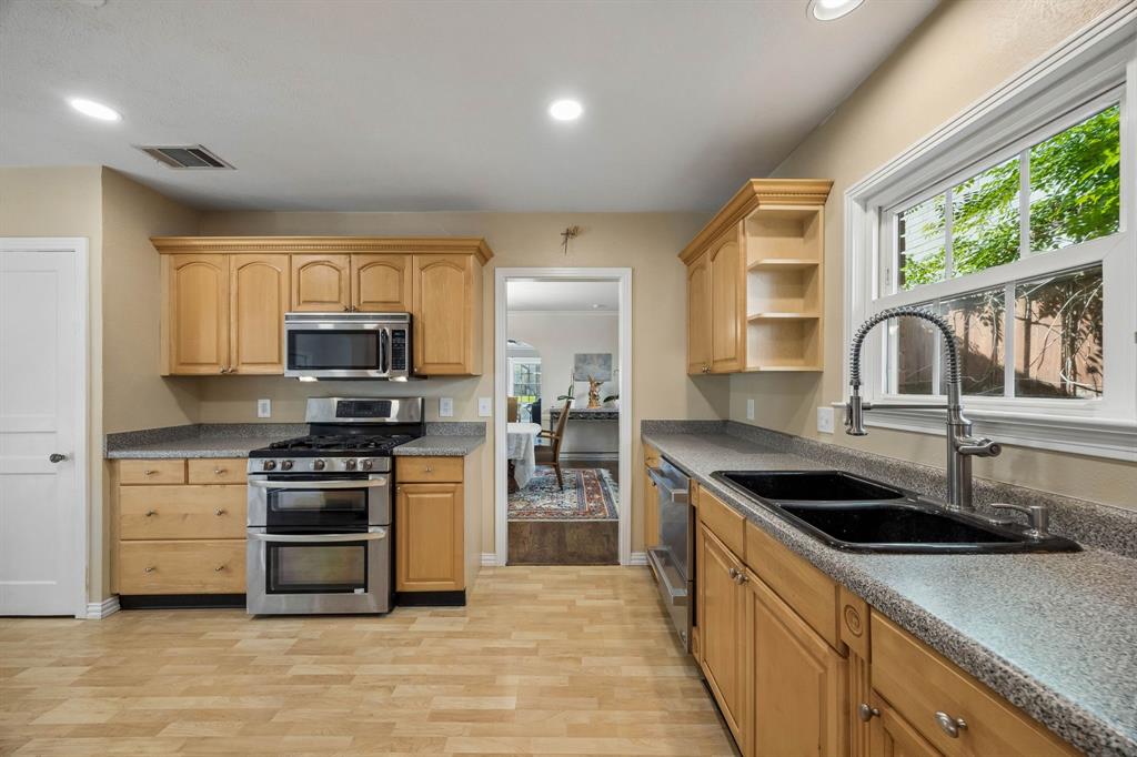 6567 Anita Street - Photo 26