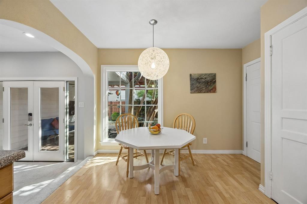 6567 Anita Street - Photo 27