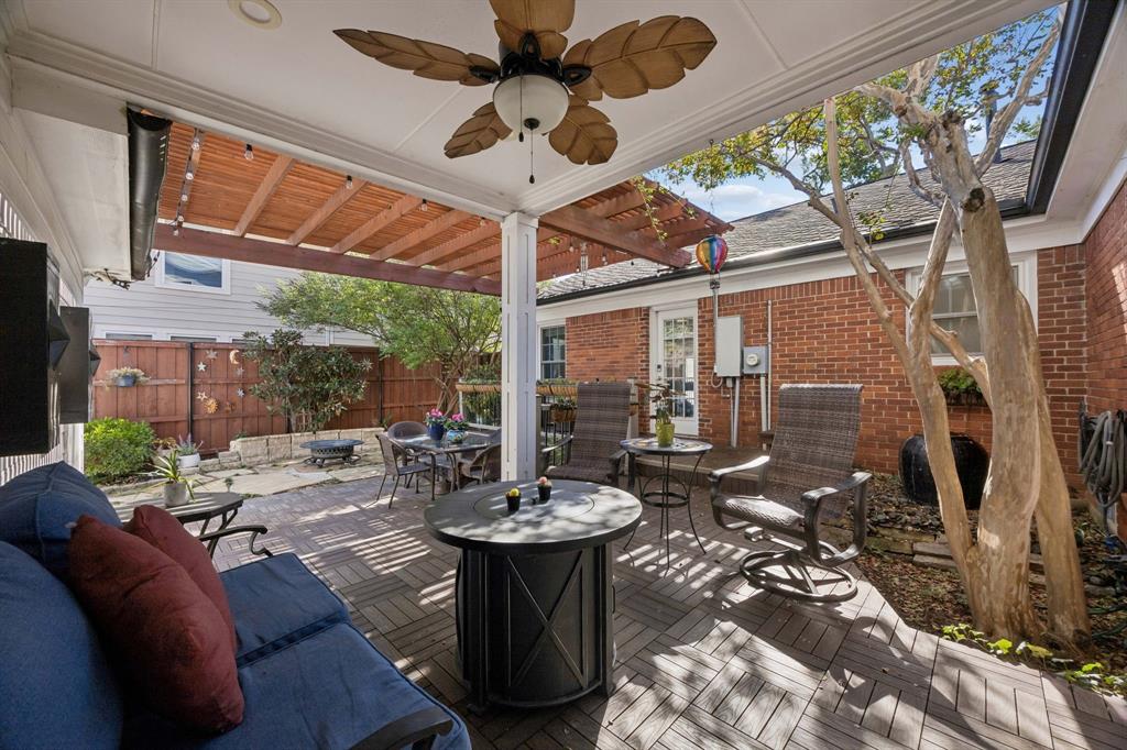 6567 Anita Street - Photo 28