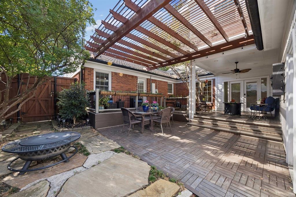 6567 Anita Street - Photo 29