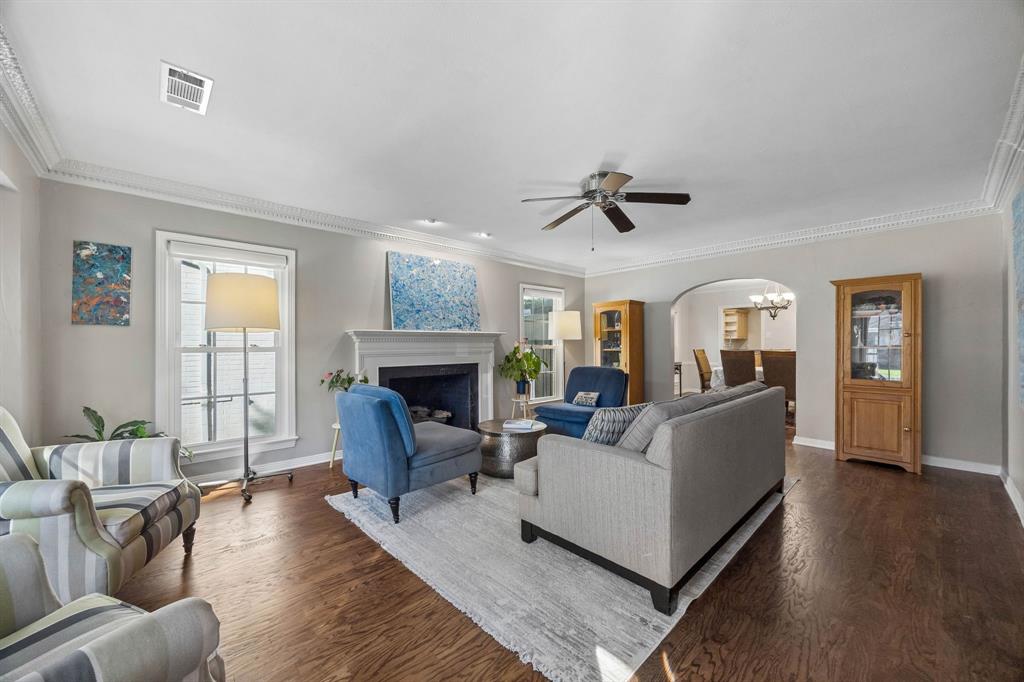 6567 Anita Street - Photo 3