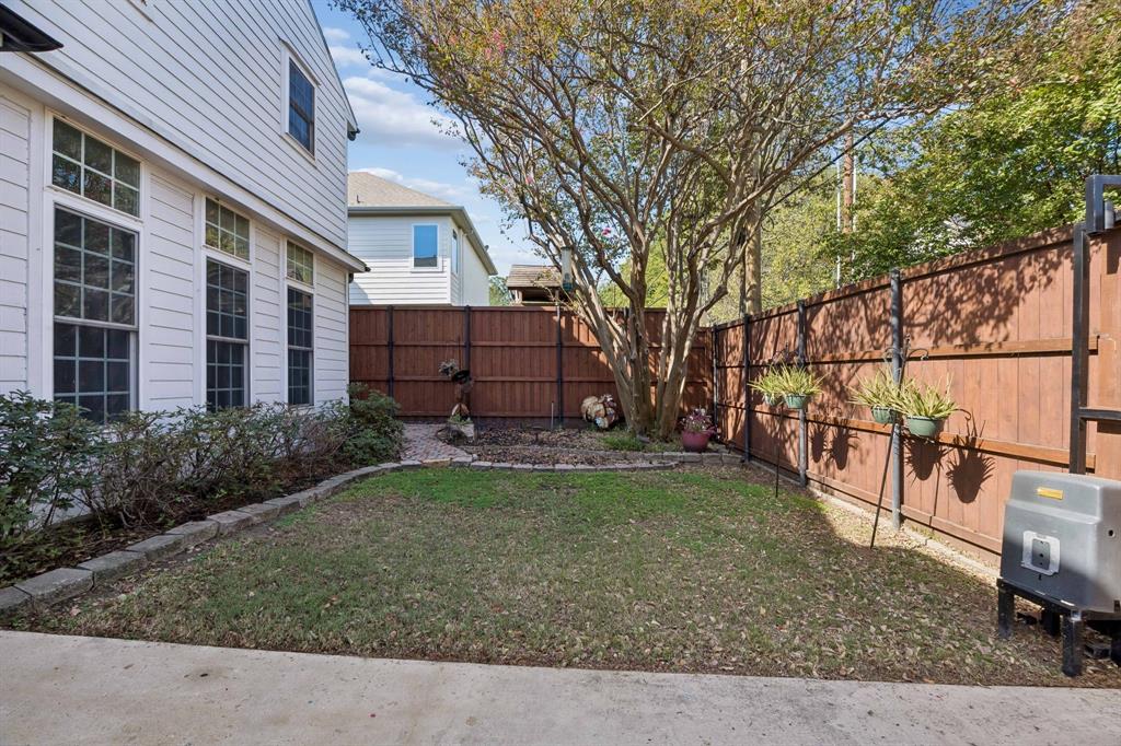 6567 Anita Street - Photo 30