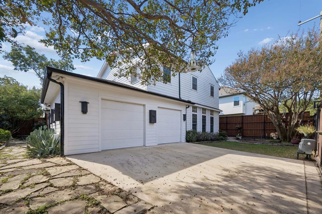 6567 Anita Street - Photo 31