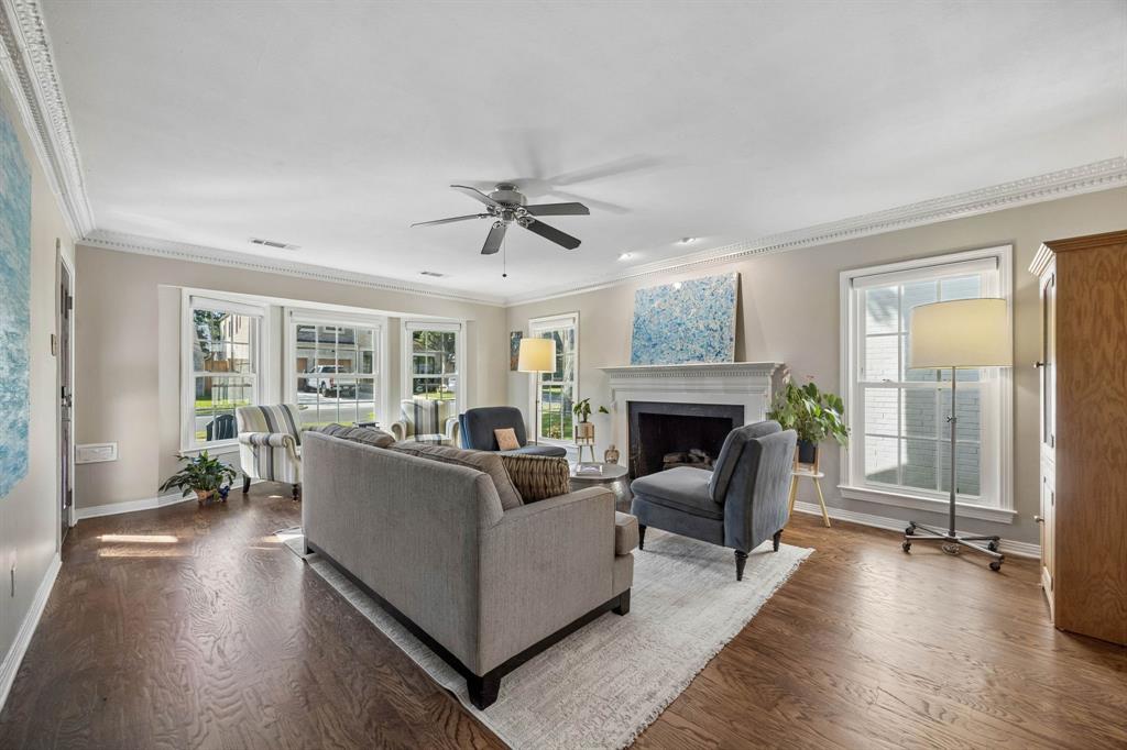 6567 Anita Street - Photo 4