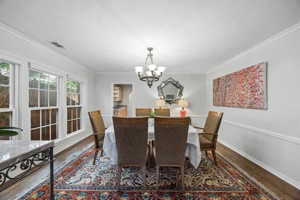 6567 Anita Street - Photo 7
