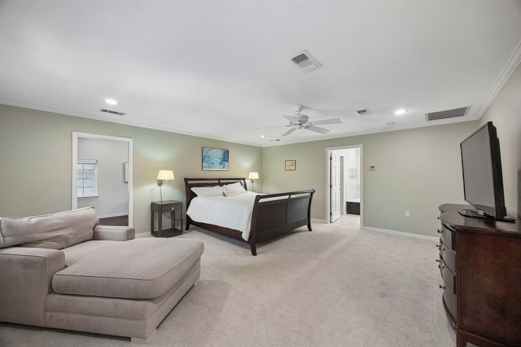 6567 Anita Street - Photo 9