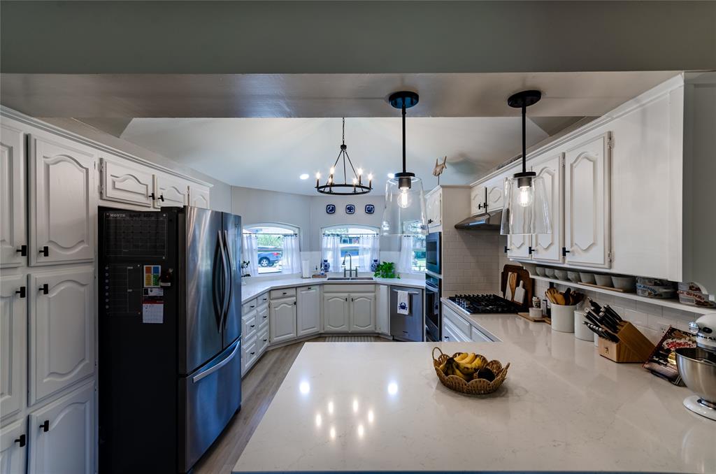 703 Willow Brook Drive - Photo 10