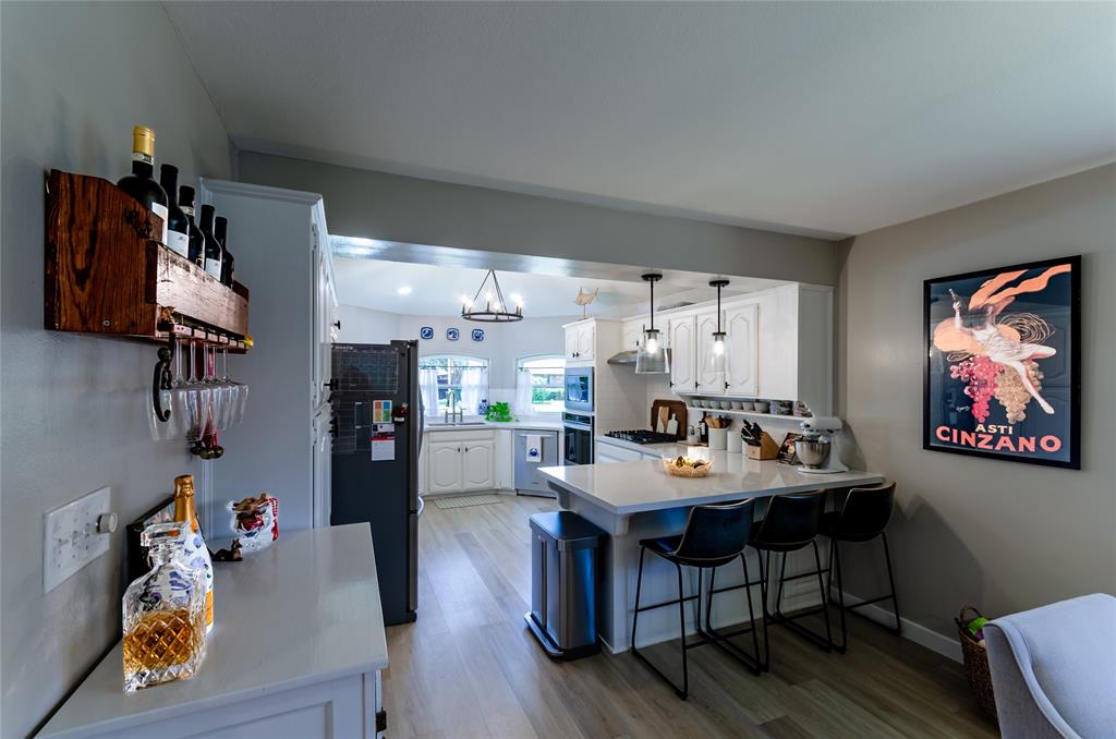 703 Willow Brook Drive - Photo 11